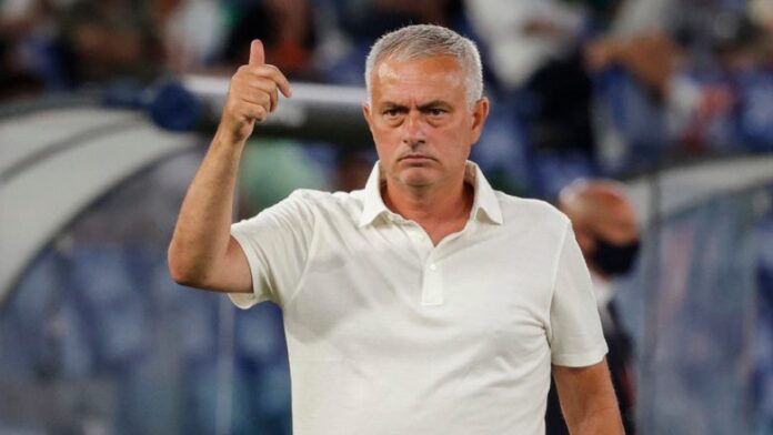 Jose-Mourinho-thumb-780x439