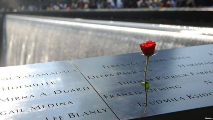 Memoriali-i-viktimave-të-11-shtatorit-në-Nju-Jork.-rel-768x432