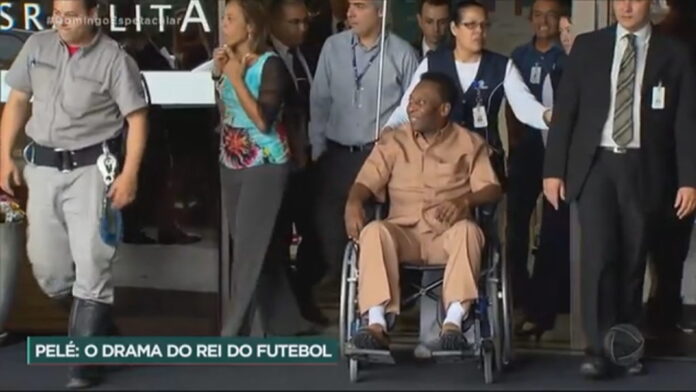 PELE-PAS-OPERACIONIT_frame_1141-1024x576