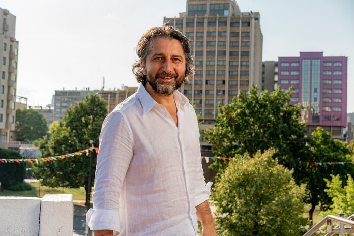 Perparim_Rama_eshte_arkitekt,_urbanist
