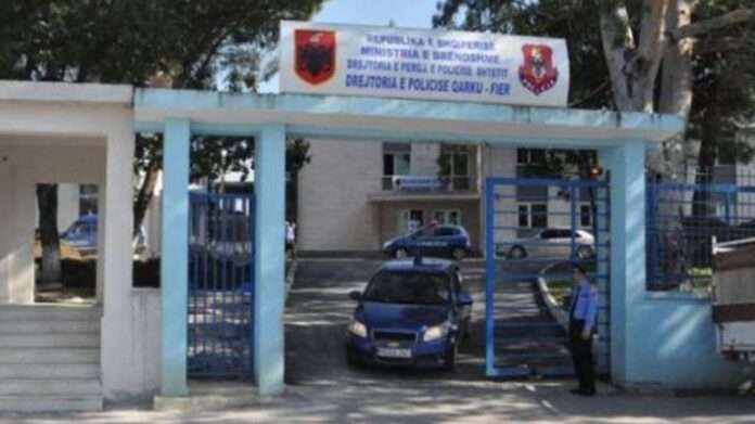 Policia-Fier-770x433