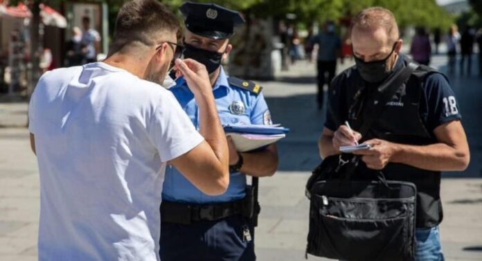 Policia-Gjoba-maska-750x406-1