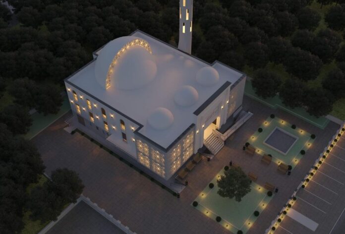 Screenshot_5