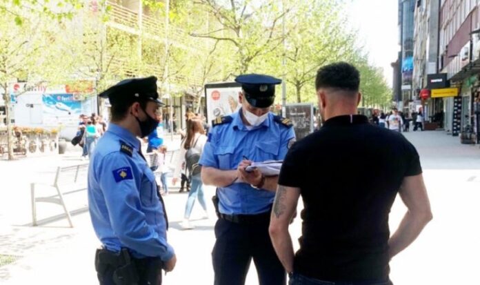 auto_policia1631431540