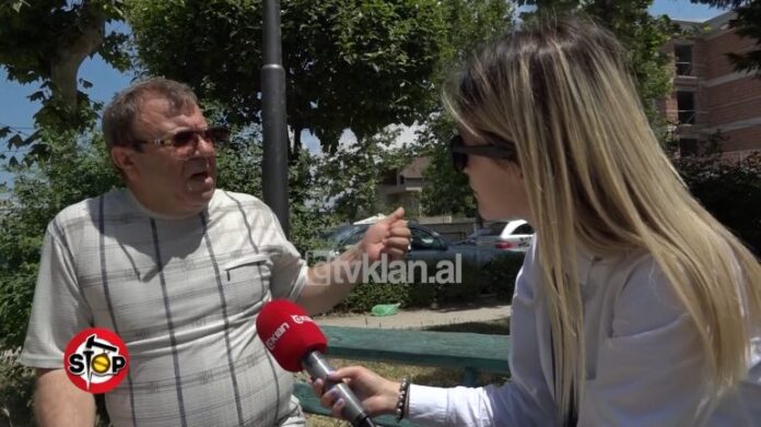 avokati-1-770x433