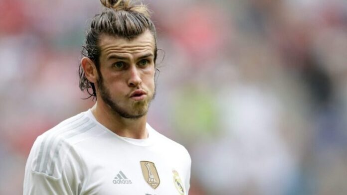 bale-1-780x439