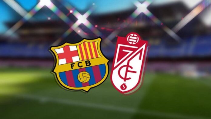 barcelonafk-780x439