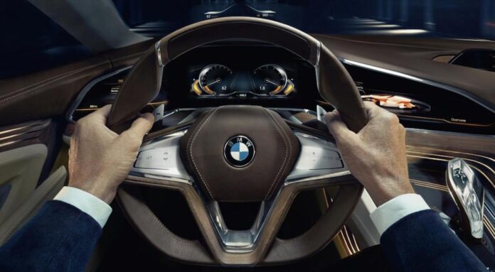 bmw-for-sale-0401