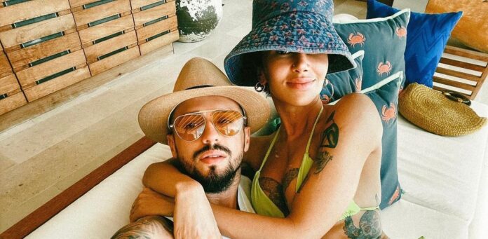 dafina.zeqiri_241313389_835760403966059_4384145817096671687_n-1