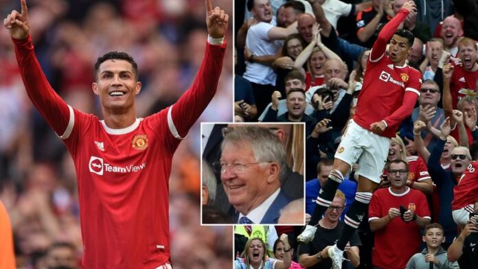 ferguson-ronaldo-780x439