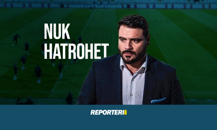 gramos-vokrri-reporteri