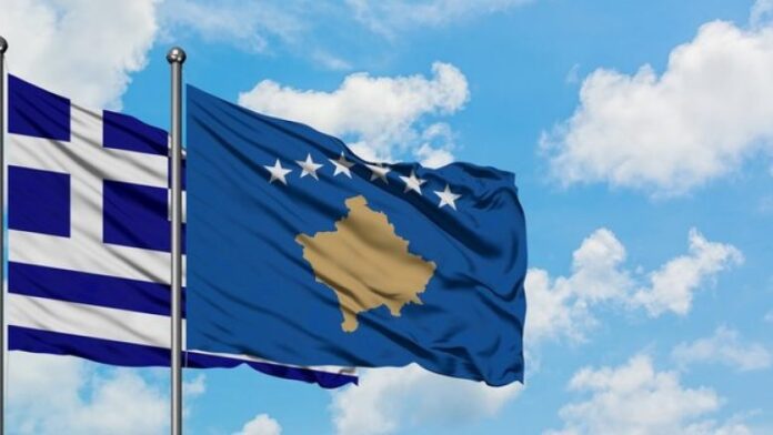 kosova-greqia-780x439