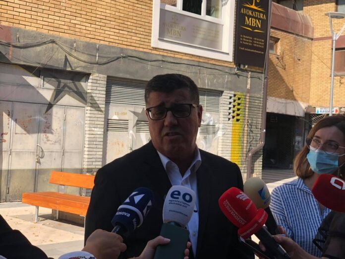 lutfi-haziri-1-850x638