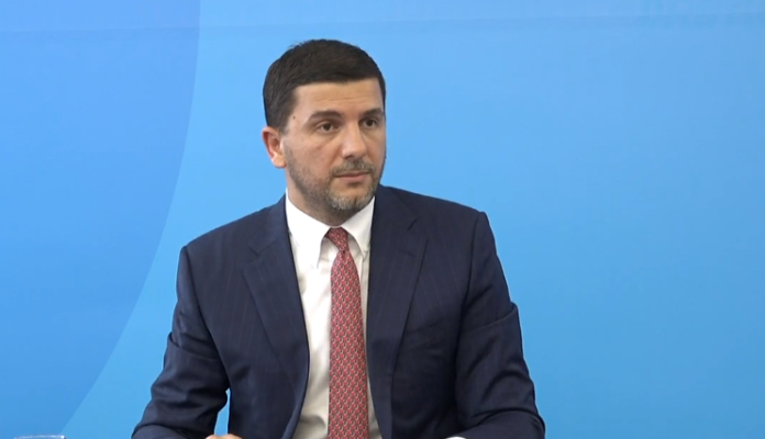 memli krasniqi
