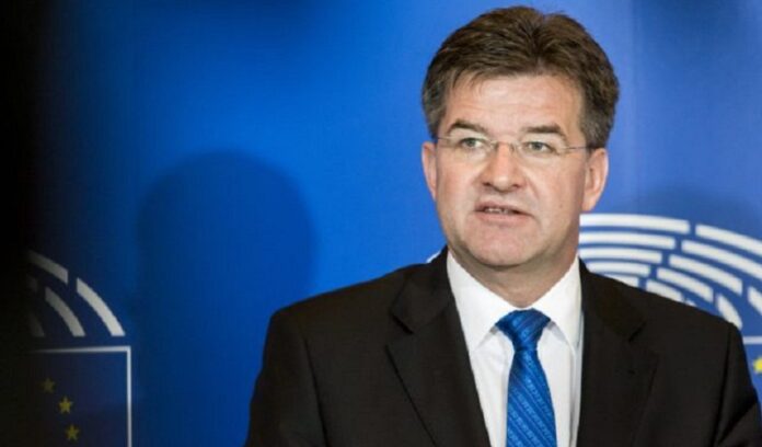 miroslav-lajcak-1