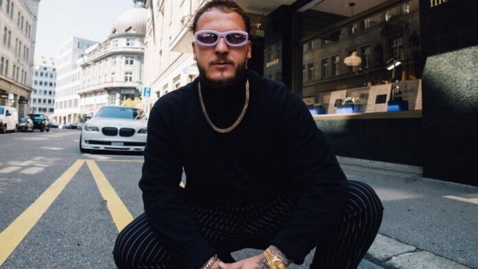 mozzik-175303743_291092045896532_1856018071426683226_n-e1620581453668-780x439