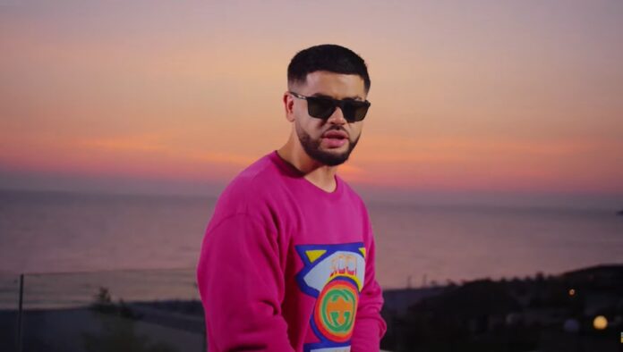 noizy-naughty-naughty