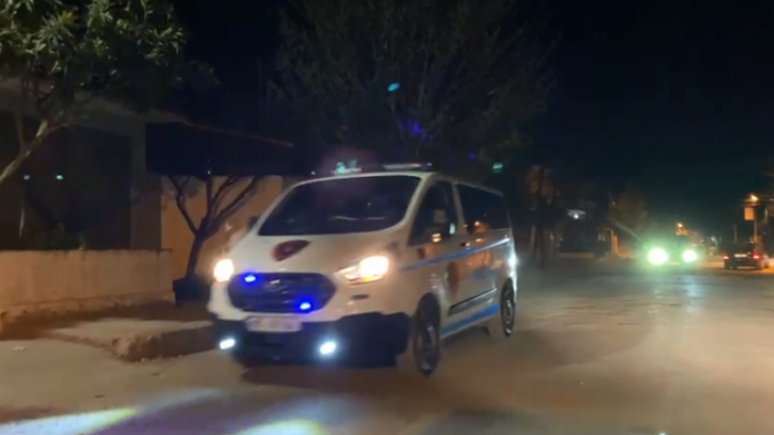 polici-naten-770x433