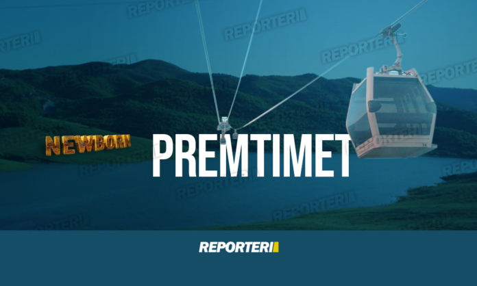 premtimet-reporteri