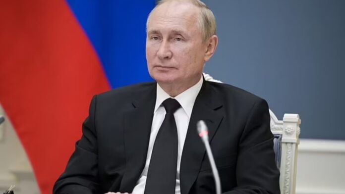 putin-1100x620