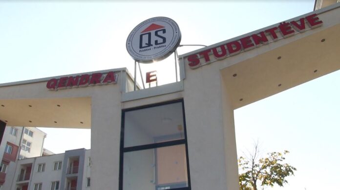 qss