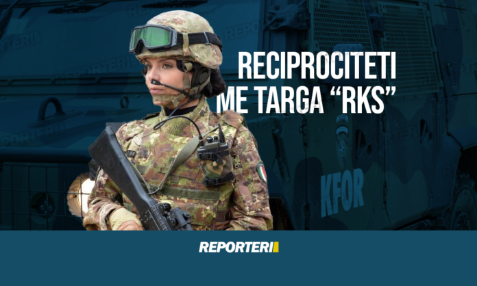 reciprociteti-kfor