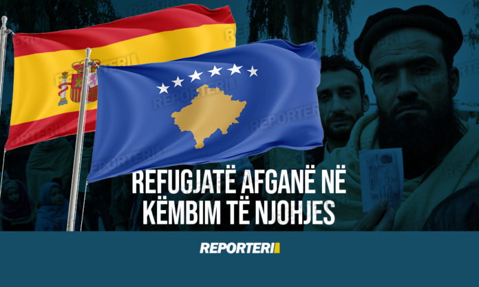 refugjate-afgan-kosove-spanja-reporteri
