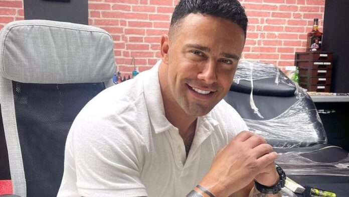 robertberishaofficial-241845283_441245720558695_8543544278681467832_n-e1632156253438-780x439