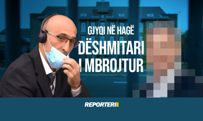 salih-mustafa-deshmitari