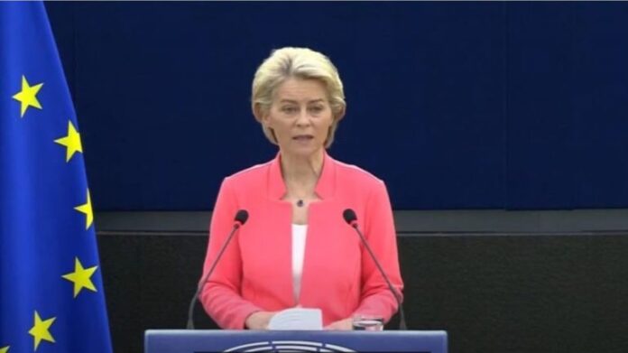 ursula-4-1100x620-1-770x433