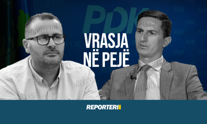 vrasja-ne-peje