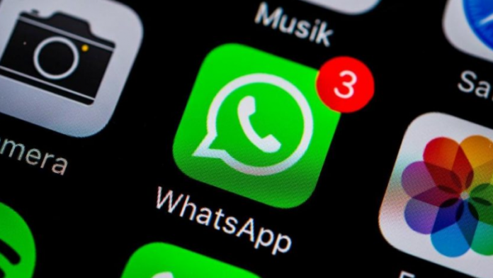 whatsapp-800x450