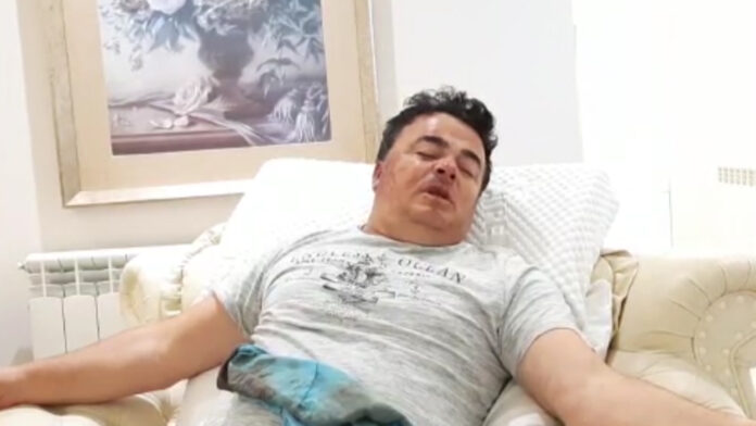 1635069219_canga