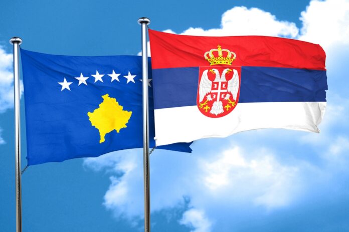 6fb6361f3090ca652e78e6d49f30c5f9_XL