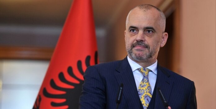 Edi-Rama-crop