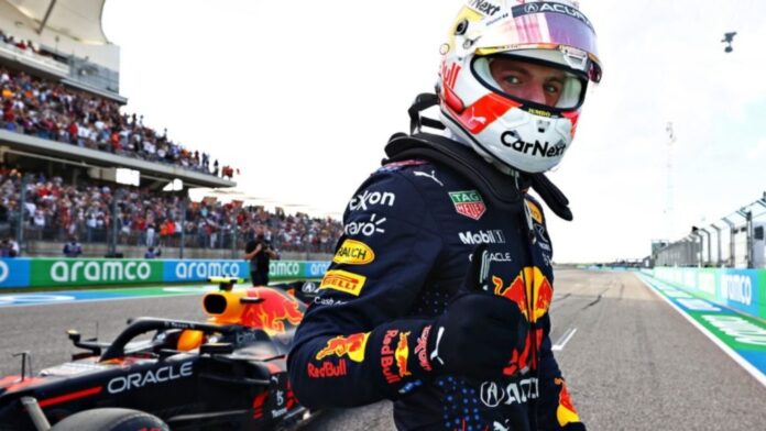 Verstappen-1024x576