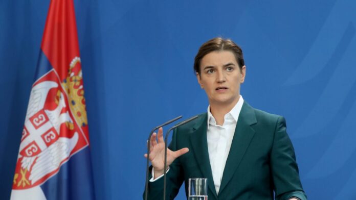 ana-brnabic-serbia-prime-minister