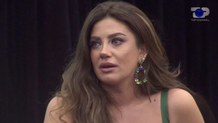 arjola6-800x450
