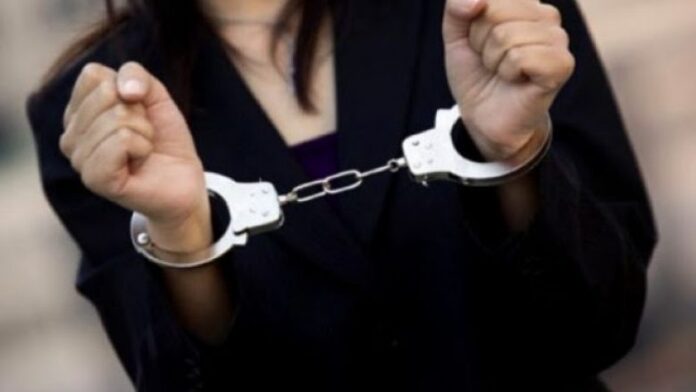 arrestim_femer-780x439