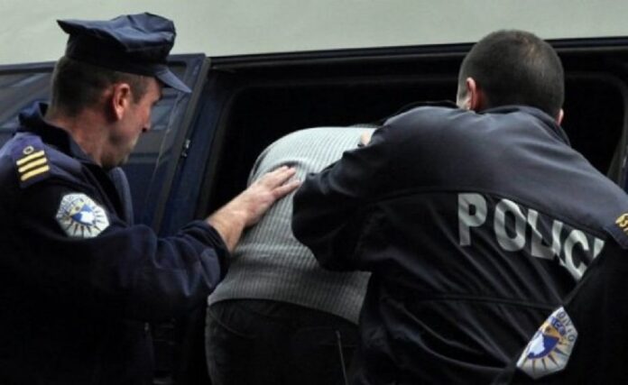 auto_auto_arrestohen-pes-euml-imam-euml_2_hd-587x36015758881671579989320-1