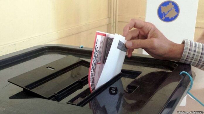 auto_zgjedhjet111633843643