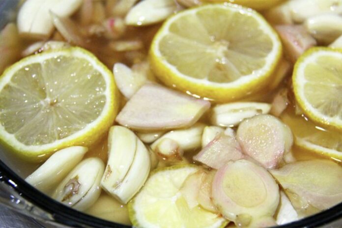 hudher-limon-750x500
