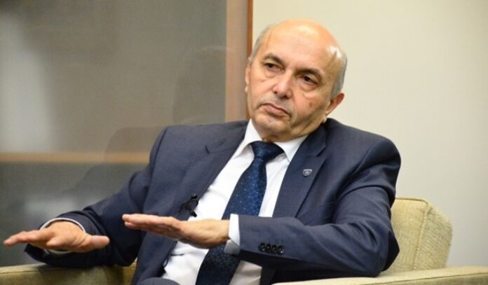 isa-mustafaaaaa