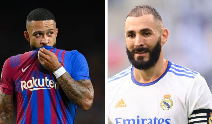 memphis-benzema-barc-a-madrid