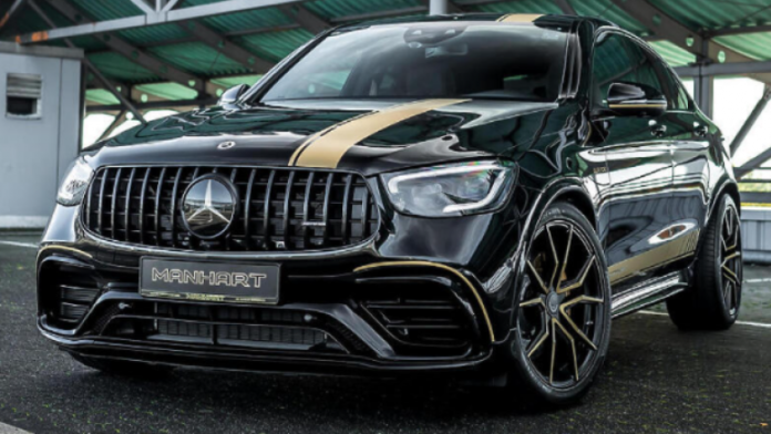 merc