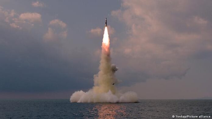 raketaaa
