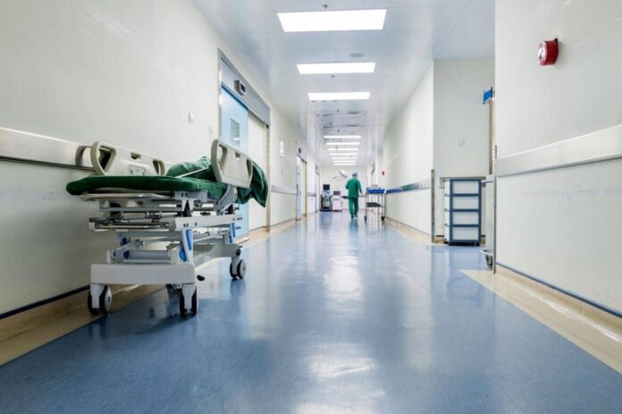 spital-1024x681