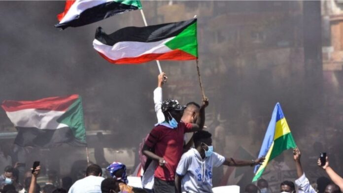 sudan-1024x576