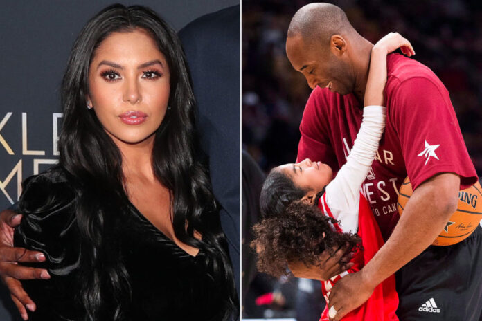 vanessa-bryant-kobe-gianna-e1614786406859