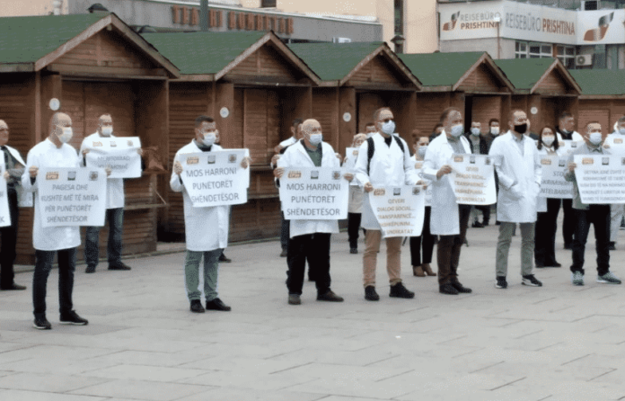104144-punonjesit-shendetesore-neser-ne-greve-te-pergjithshme
